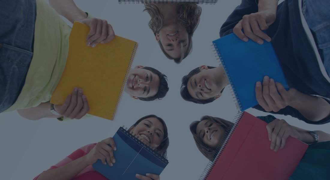 AI搜索推荐案例 — 教育行业