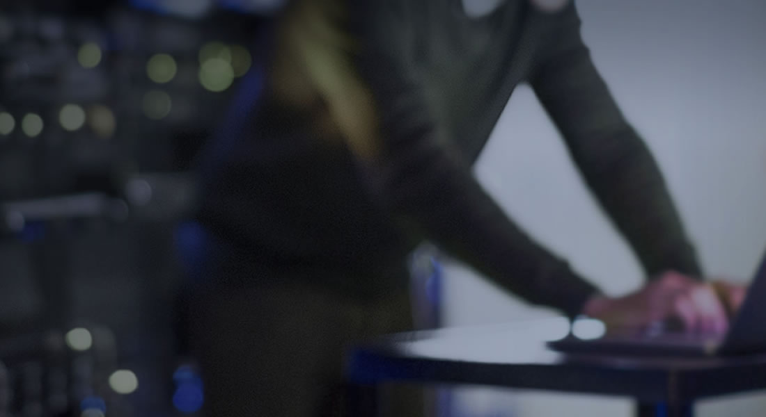 AI搜索推荐案例 — 科技行业