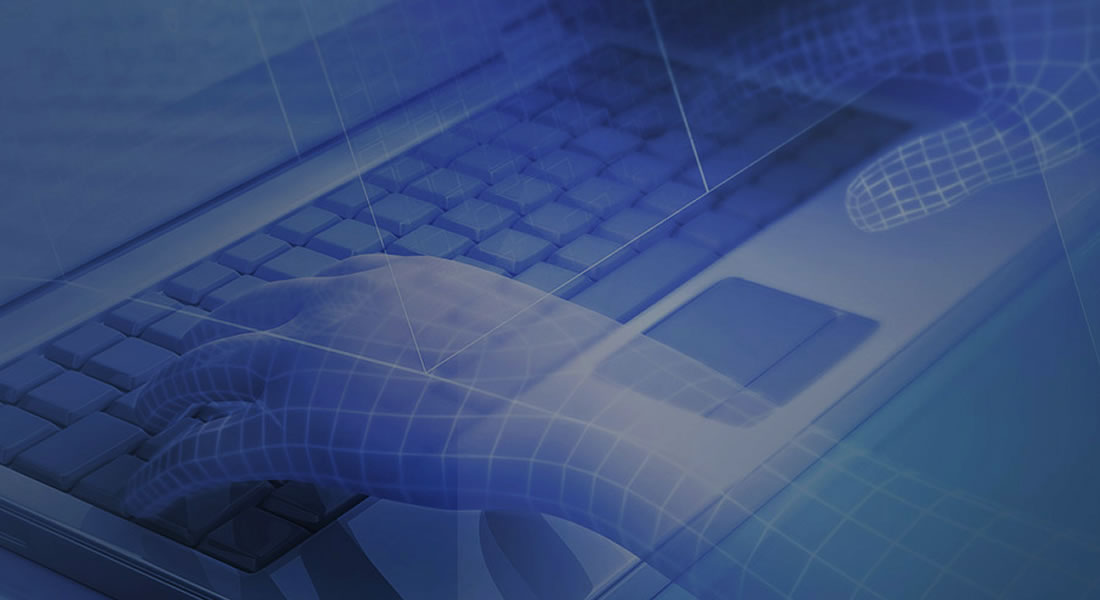 AI搜索推荐案例 — 电商行业